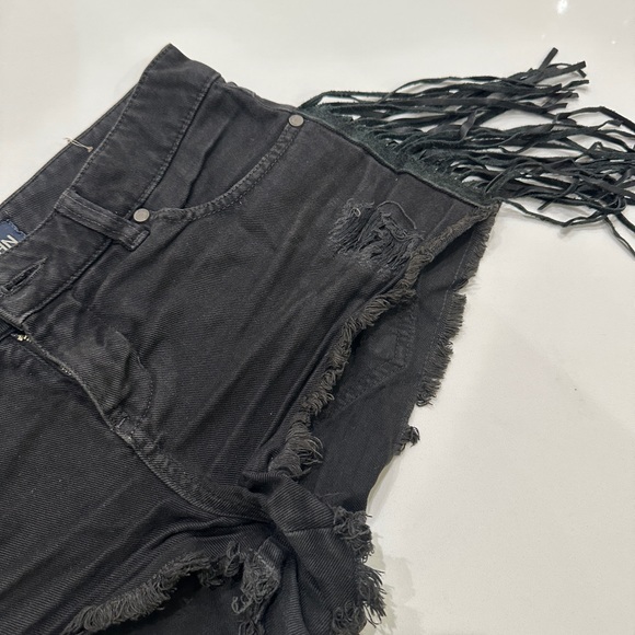 John John Shorts - Picture 6 of 6